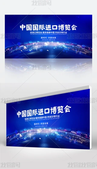 2019ЇHMڲ[