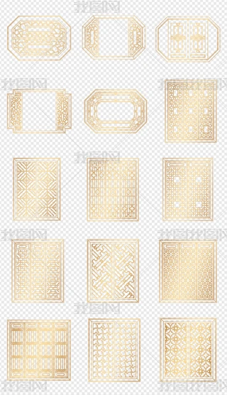 ɫЇL񻨼y