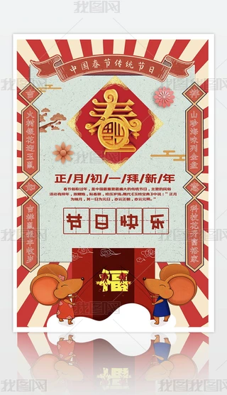2020͹꺣մN쮋չ