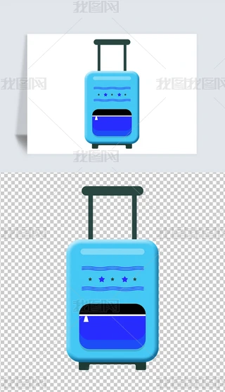 ͨƽ宋pngز