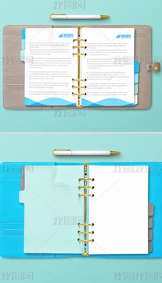 hӛ±ӛPӛ퓘әC