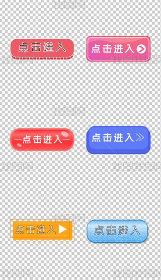pʮһ̴NocM뼯ʸ׈D