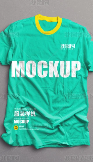 ƽ䁎ްĶTbәCģ