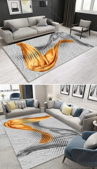 FWrкs׺γ̺؉|OӋ