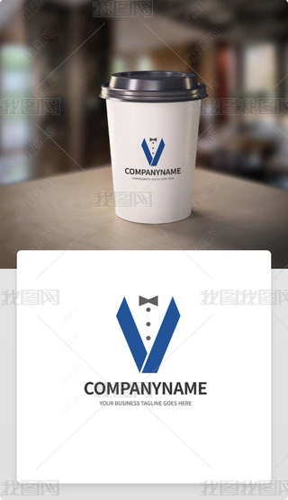 VĸLOGO(bio)־V̘(bio)