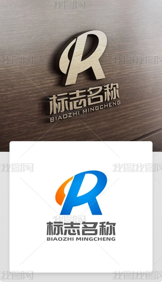 R̹̙C(j)е𽨲LOGO(bio)־
