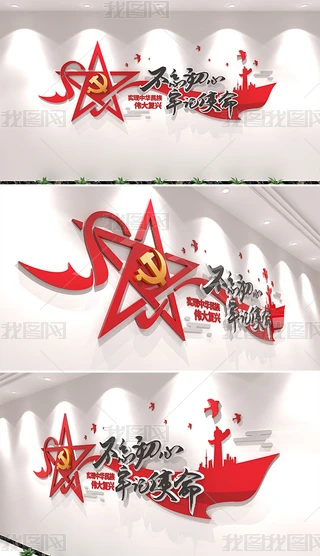 hӛʹhZĻ