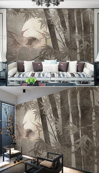 ʽQڼ