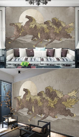 ʽRɹER