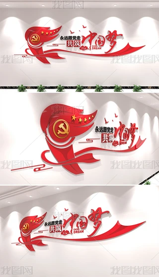 愓(chung)hhЇhZĻ