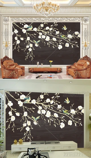 (jin)sL÷һBD͏dڮ