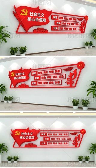xărֵ^ǵĻhĻOӋ
