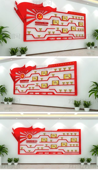 tɫCPsuhĻչdOӋ