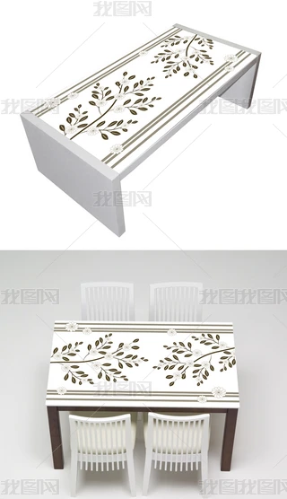 sС