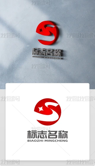 sf܇\ݔӿƼLOGO־