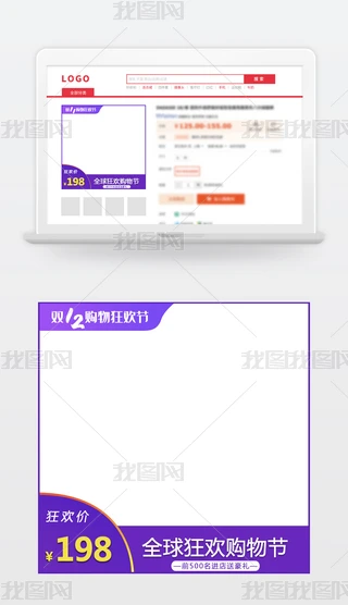 Ԍ؈ɫp11Dֱͨ܇ģPSD