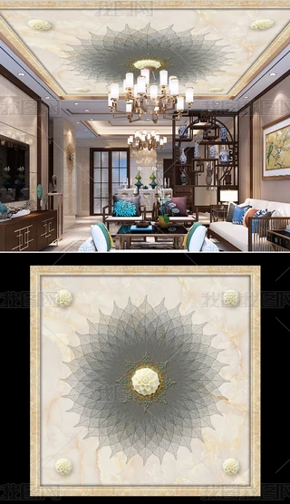 3D(jin)WAλyD컨픱