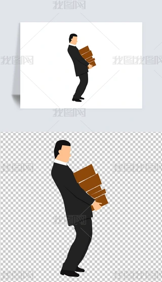 ̄(w)ʿI(lng)upngز