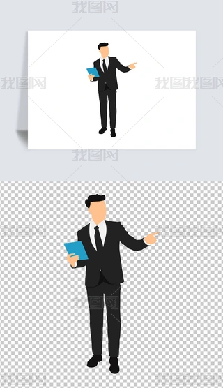 ʿ̄(w)ʿI(lng)pngز
