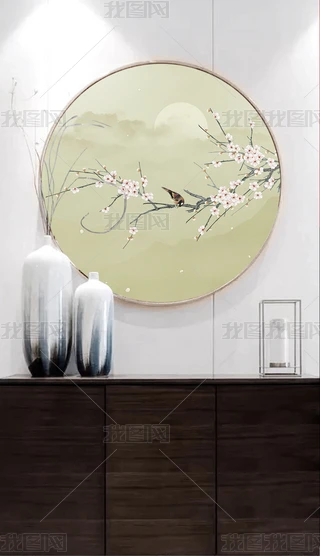 ʽLBP÷Ab쮋