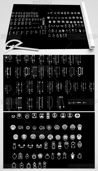 T(mn)ִӈDUշ¹ŽT(mn)CADD