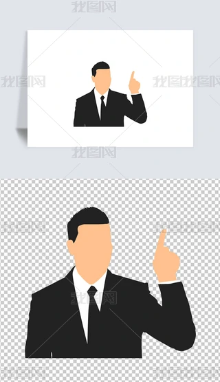 ̄(w)ʿI(lng)pngز