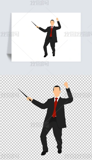 ʿ̄(w)ʿI(lng)pngز