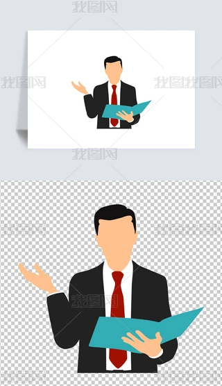 PNGز