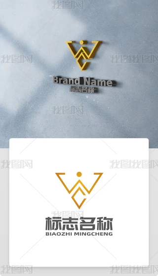 WCݳƷŮbݻy錚LOGO(bio)־