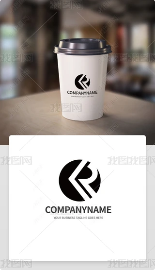 RĸLOGO(bio)־R̘(bio)