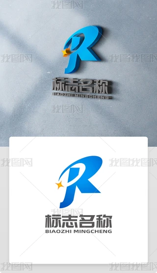 JRӿƼ̙C(j)еC(j)LOGO(bio)־