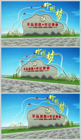 hVӛʹܾ񱤉ģ