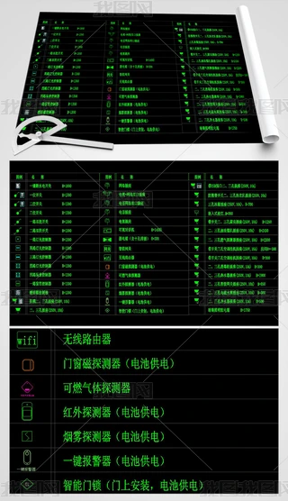 (bio)(zhn)늚D늚f