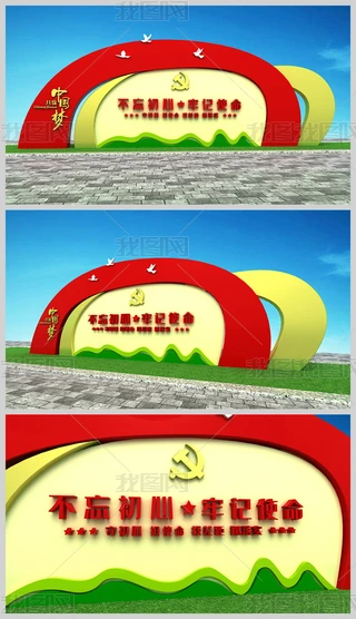 hVӛʹܾ񱤉ģ
