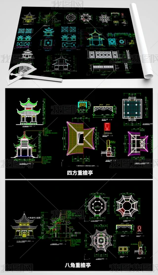 ˽ͤķͤĽͤcadD