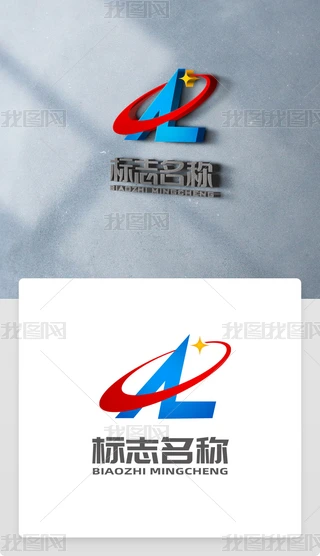 A̹̙C(j)е𽨲LOGO(bio)־
