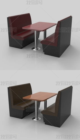 Ϭţ3Dģ