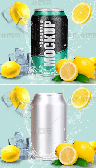 ˮKޘәCģ