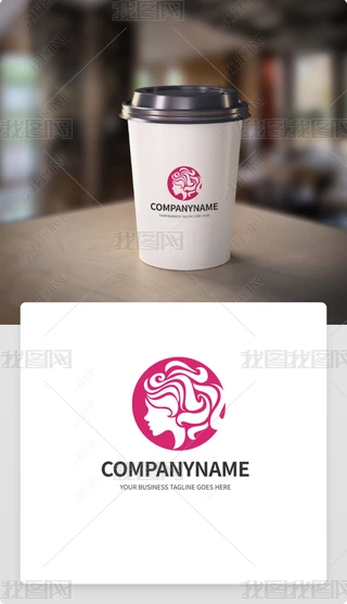 Ůlogo(bio)־Ů̘(bio)O(sh)Ӌ