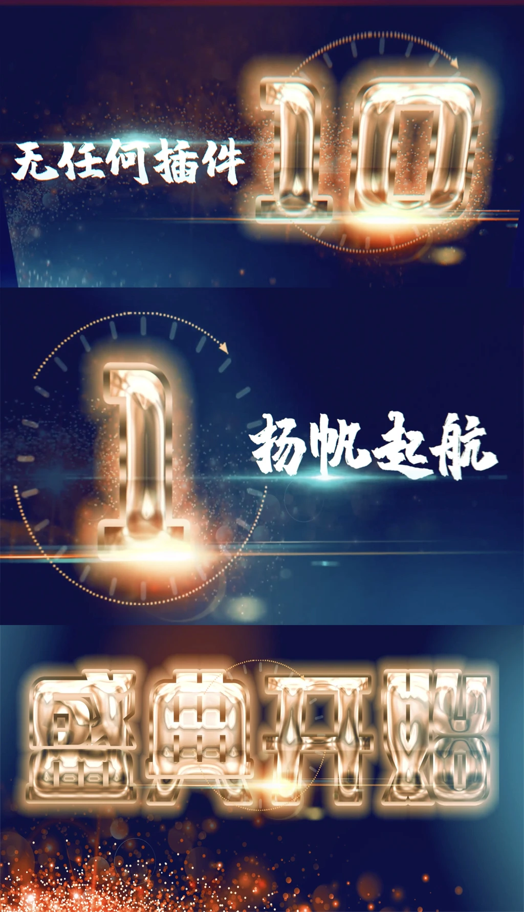 ҕlز