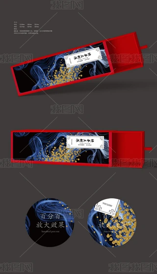 2020ἈYƷbOӋ