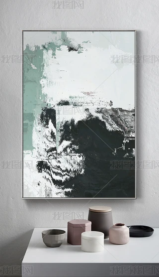 (jin)sˮʹP|ƴˇg(sh)ʽb(hu)