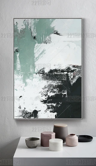 ʽF(xin)ˮʹP|ˇg(sh)͏db(hu)