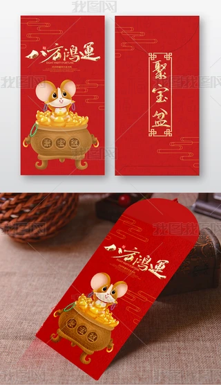 (chung)tģO(sh)Ӌ(j)