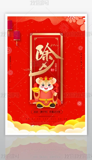 (chung)Ϧҹ(bo)