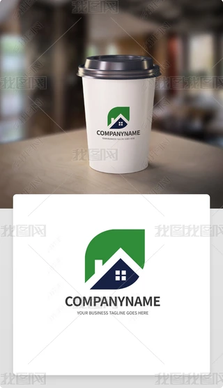 خa(chn)logo(bio)־̘(bio)O(sh)Ӌ