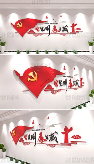 hZĻ^(q)L