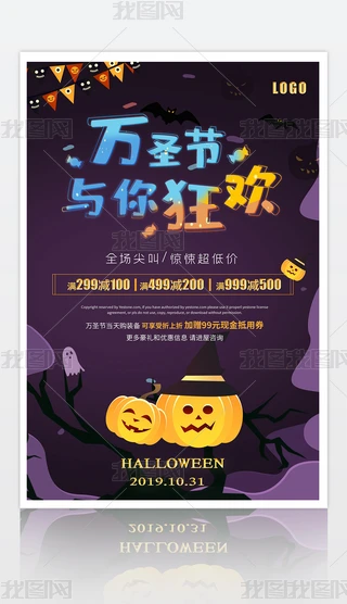 СɫfʥcgOӋ