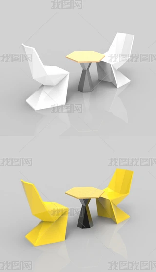 Ϭţ3Dģ