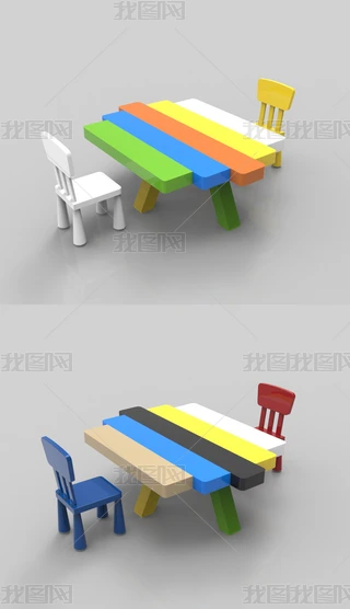 ͯϬţ3Dģ